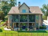 7860 Giorgio Circle - Photo 3