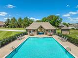 7860 Giorgio Circle - Photo 21
