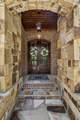 7860 Giorgio Circle - Photo 22