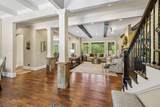 7860 Giorgio Circle - Photo 24
