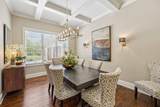 7860 Giorgio Circle - Photo 25