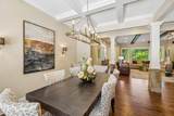 7860 Giorgio Circle - Photo 26