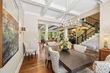 7860 Giorgio Circle - Photo 27