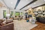 7860 Giorgio Circle - Photo 28
