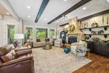 7860 Giorgio Circle - Photo 29