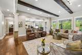 7860 Giorgio Circle - Photo 30
