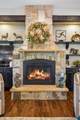 7860 Giorgio Circle - Photo 31
