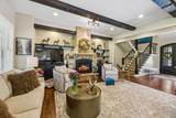 7860 Giorgio Circle - Photo 32