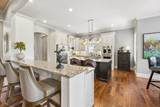 7860 Giorgio Circle - Photo 33