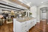 7860 Giorgio Circle - Photo 34