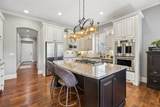7860 Giorgio Circle - Photo 35