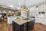 7860 Giorgio Circle - Photo 36