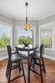 7860 Giorgio Circle - Photo 37