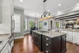 7860 Giorgio Circle - Photo 38