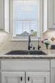 7860 Giorgio Circle - Photo 39