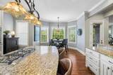 7860 Giorgio Circle - Photo 40