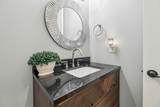 7860 Giorgio Circle - Photo 41