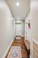7860 Giorgio Circle - Photo 42