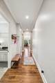 7860 Giorgio Circle - Photo 43