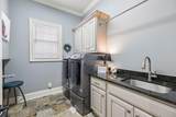 7860 Giorgio Circle - Photo 44