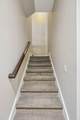 7860 Giorgio Circle - Photo 45
