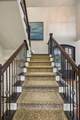 7860 Giorgio Circle - Photo 46