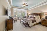 7860 Giorgio Circle - Photo 47