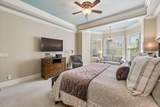 7860 Giorgio Circle - Photo 48