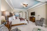 7860 Giorgio Circle - Photo 49