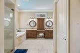 7860 Giorgio Circle - Photo 52