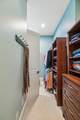 7860 Giorgio Circle - Photo 56
