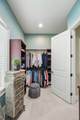 7860 Giorgio Circle - Photo 57