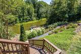 7860 Giorgio Circle - Photo 7