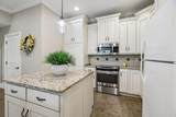 7860 Giorgio Circle - Photo 68