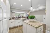 7860 Giorgio Circle - Photo 69