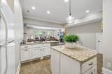 7860 Giorgio Circle - Photo 70