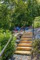 7860 Giorgio Circle - Photo 8