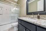 7860 Giorgio Circle - Photo 71