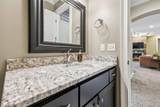 7860 Giorgio Circle - Photo 72