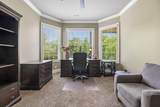 7860 Giorgio Circle - Photo 74