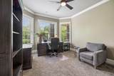 7860 Giorgio Circle - Photo 75