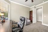 7860 Giorgio Circle - Photo 76