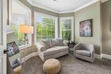 7860 Giorgio Circle - Photo 77