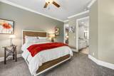 7860 Giorgio Circle - Photo 78