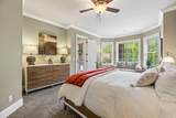 7860 Giorgio Circle - Photo 80