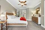 7860 Giorgio Circle - Photo 81