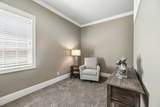 7860 Giorgio Circle - Photo 82