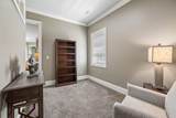 7860 Giorgio Circle - Photo 83