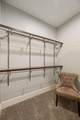 7860 Giorgio Circle - Photo 84