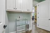 7860 Giorgio Circle - Photo 85